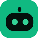 you.bot