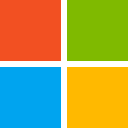 Azure OpenAI Service