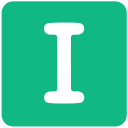 Invoicer.ai