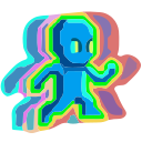 SpriteFlow
