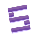 SciSummary