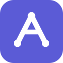 APIKO