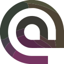 Airo Mail
