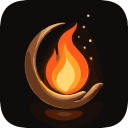 Ember