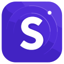 Soonar