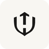 Token Harbor