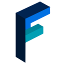 EZFigure