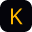 KreoGrid