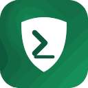 Pentest Today