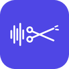 SongBlast AI