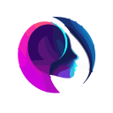 Neurohelper AI