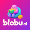 Blobu