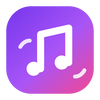 Musicfy AI