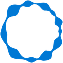 Dialora AI