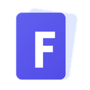 Flashify