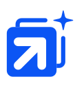 AdsCreator