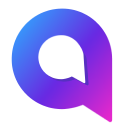 ScalerX