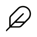 Leadpoet