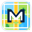 MapMC