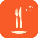 RecipeFix