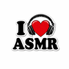 AI for ASMR