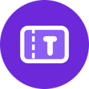 Ticketify