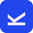 Kontentino Social Media Planner for ChatGPT