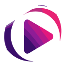OptimaClip