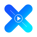 X-Pilot