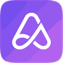 Airtap