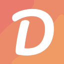 DanceGenerator.AI