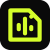TagMyBeat