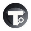 TikTok Comment Viewer