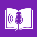 Readpodcast AI