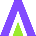 trisAino