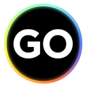 ImagineGo