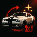 Car Editor