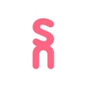Supernotes
