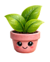 Botan