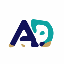 AcaDraw