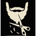 Beardstyle AI