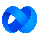VoiceAIWrapper