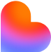 Thinkfill AI