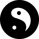 OpenFate