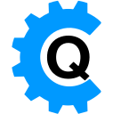 CrafterQ