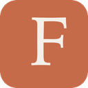 Franki