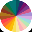 AI Color Analysis Quiz