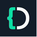 Diagrid Catalyst