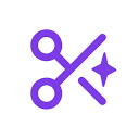 ClipFinder