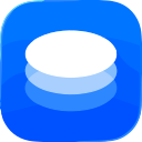 FluentDB